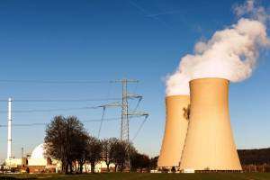 Ministerul Energiei: Sistemul energetic naţional are resurse după oprirea Unităţii 2